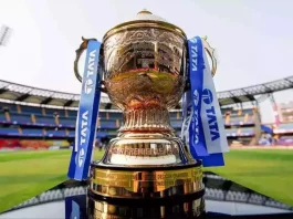 IPL 2023