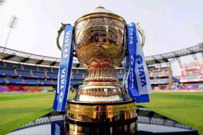IPL 2023