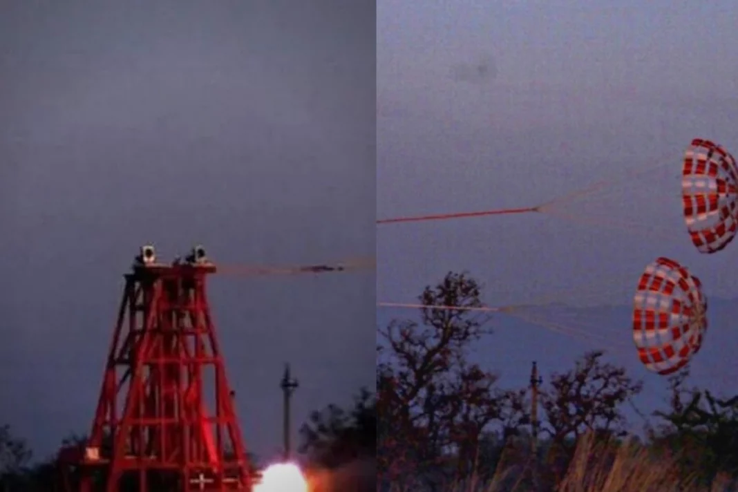 ISRO