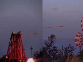 ISRO