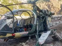 Indian Army