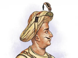 Karnataka