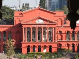 Karnataka