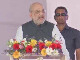 Karnataka