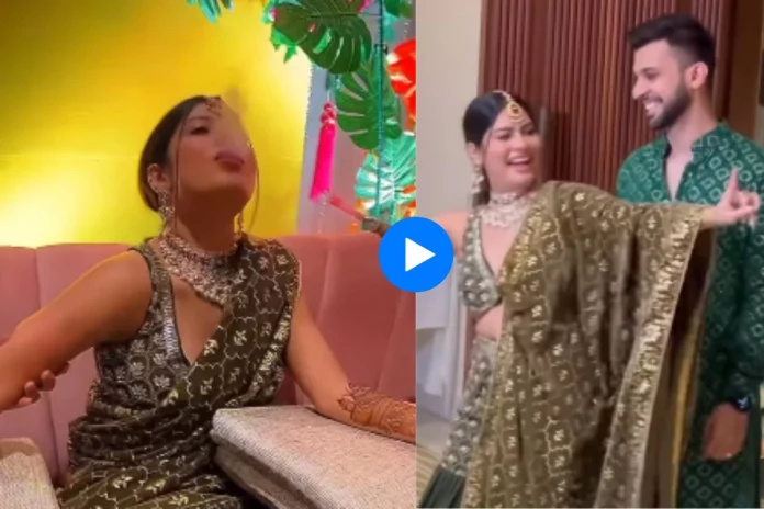 Krishna Mukherjee Krishna Mukherjee