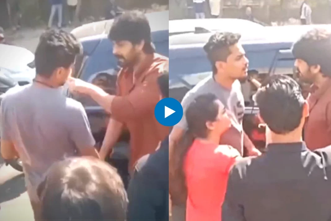 Naga Shaurya