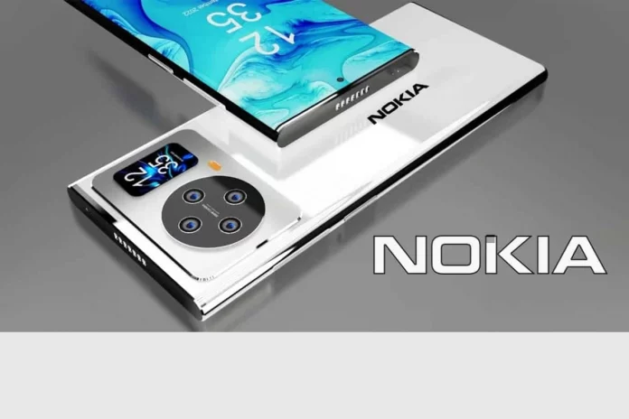 Nokia Zero Pro Max Nokia coming back to rule the market, specifications, features and all we know so far about this amazing smartphone