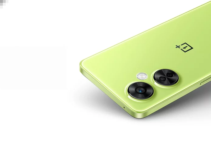 OnePlus Nord CE 3 Lite 5G to be launched along with Nord Buds 2 TWS on 4th April, all you need to know