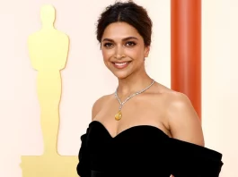 Oscars 2023