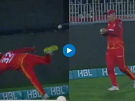 PSL 2023