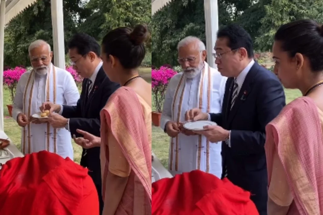Prime Minister Narendra ModiPrime Minister Narendra Modi