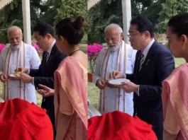 Prime Minister Narendra ModiPrime Minister Narendra Modi