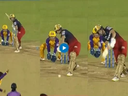 RCB vs UPW WPL 2023