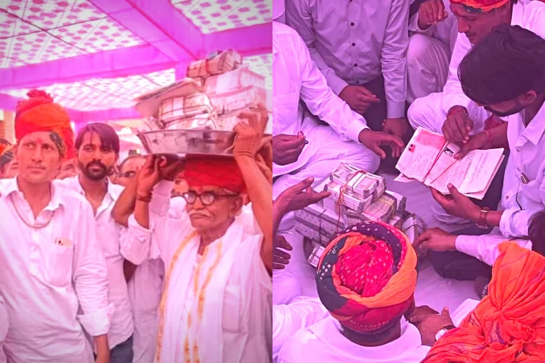 Rajasthan
