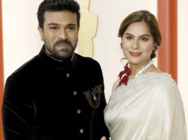 Ram Charan