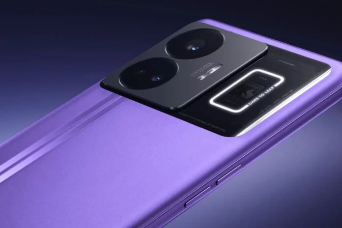 Realme GT 3 to soon launch in India, has been spotted on BIS certification website, all we know