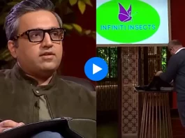 Shark Tank India