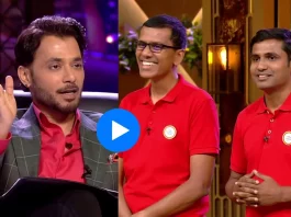 Shark Tank India Season 2