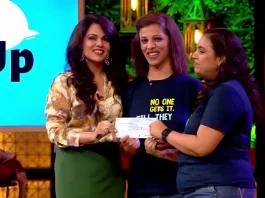 Shark Tank India Season 2