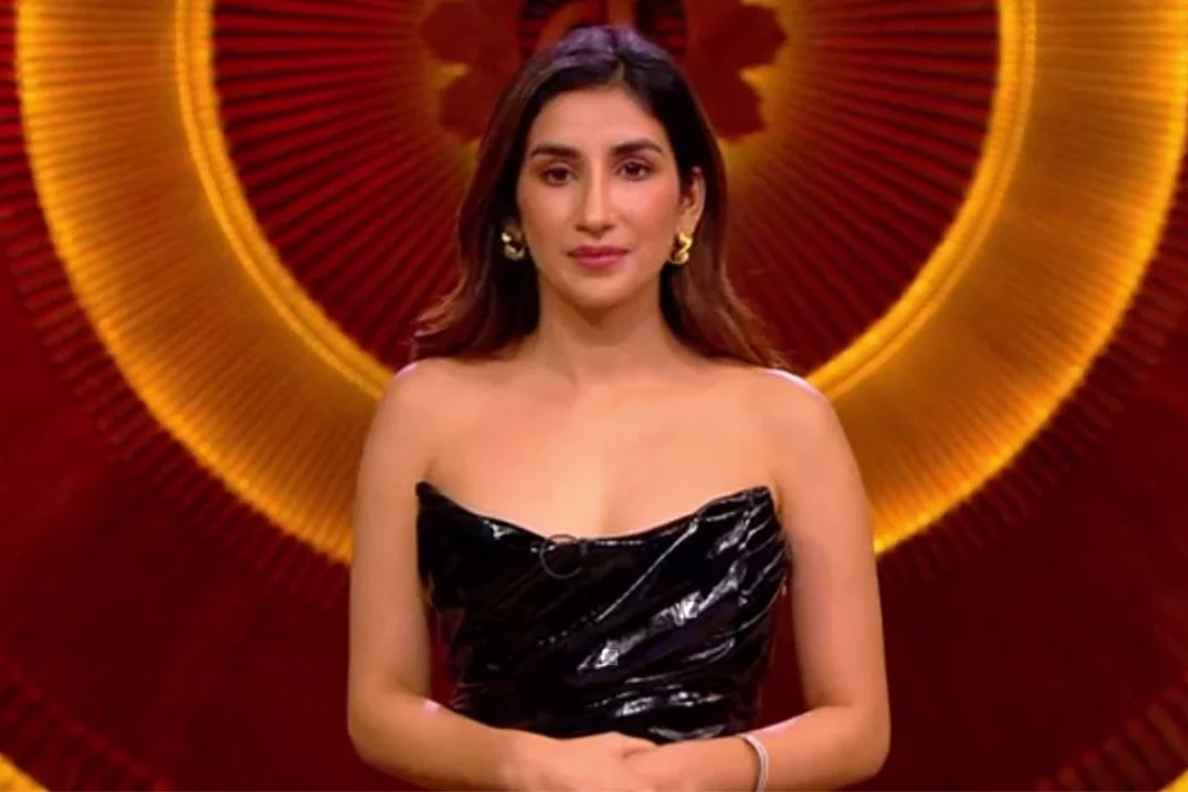 Shark Tank India Season 2
