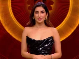 Shark Tank India Season 2