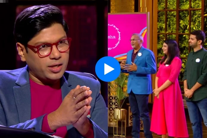 Shark Tank India Season 2