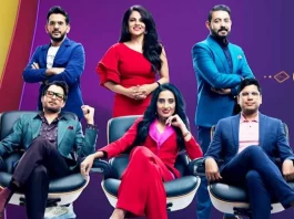 Shark Tank India Season 2
