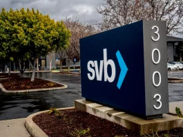 Silicon Valley Bank