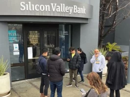 Silicon Valley Bank