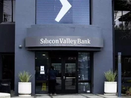 Silicon Valley Bank