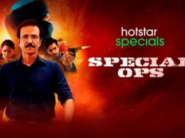 Special ops 2 release date