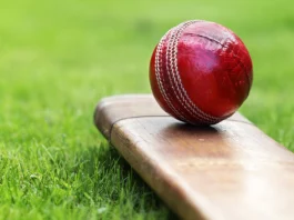 Sportsradar report