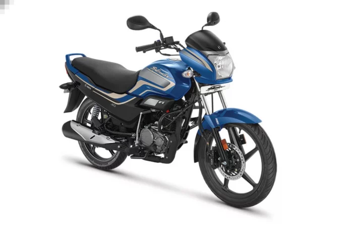 Super Splendor XTEC launched, comes with Bluetooth connectivity, all you need to know