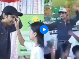 Sushant Singh Rajput