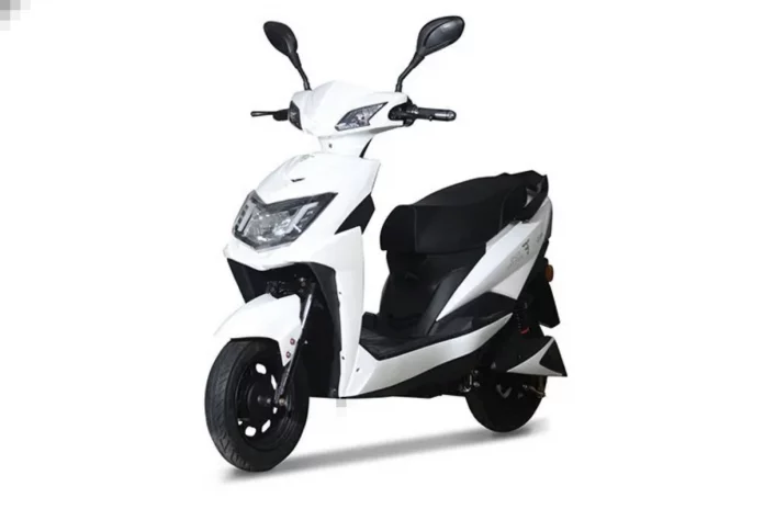 Techo Electra Neo Looking for an affordable and stylish electric scooter, take a look at this amazing EV with 60kms of range, all you need to know about it