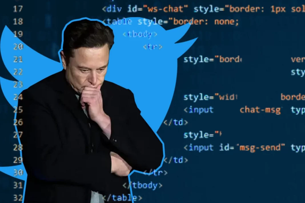Twitter