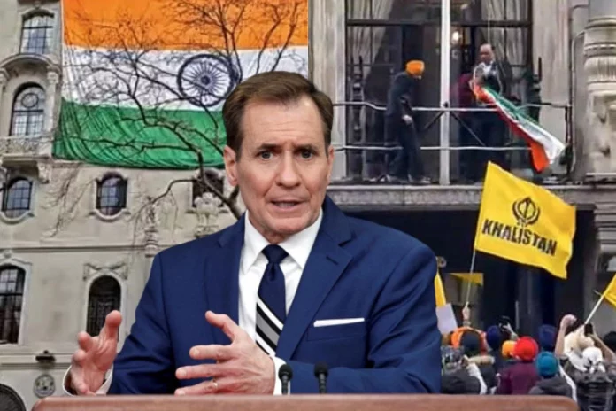 United States (2) United States