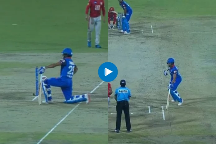 Viral IPL Video Viral IPL Video