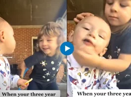 Viral Video