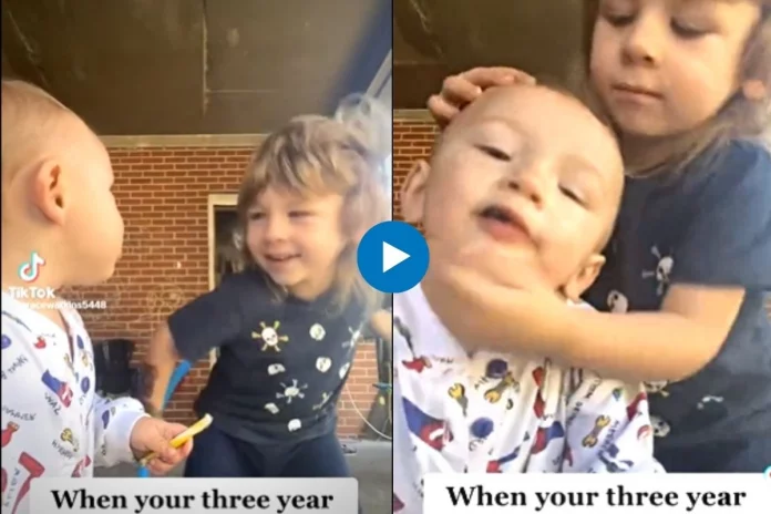 Viral Video Viral Video