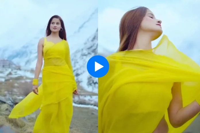 Viral Video (2) Viral Video