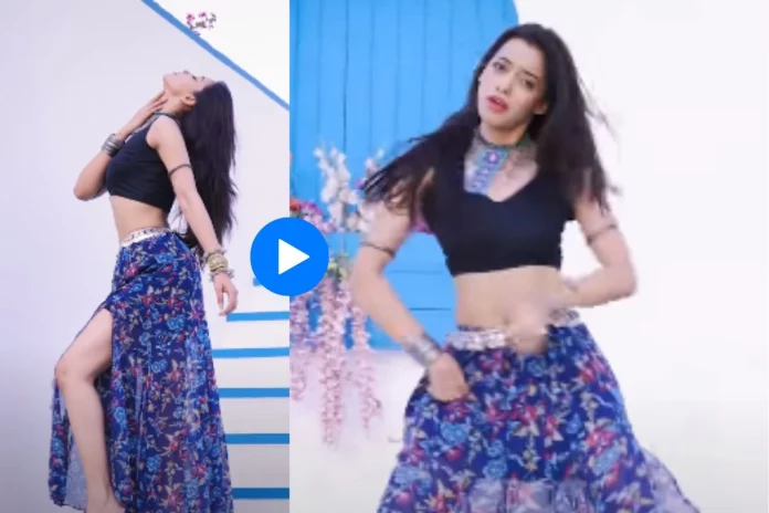 Viral Video (2) Viral Video