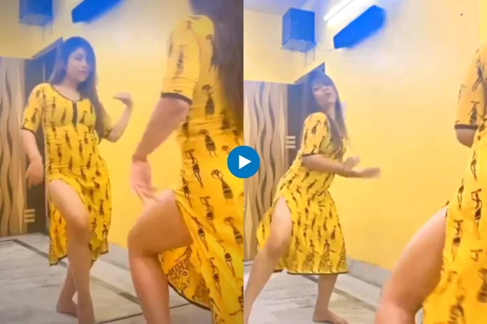 Viral Video (3) Viral Video