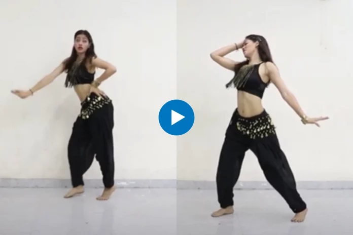 Viral Video Viral Video