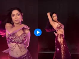 Viral Video