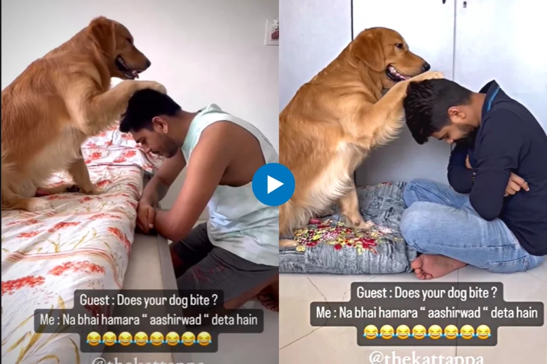 Viral video