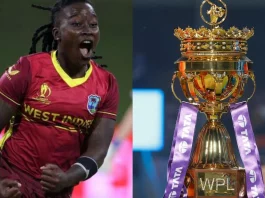 WPL 2023