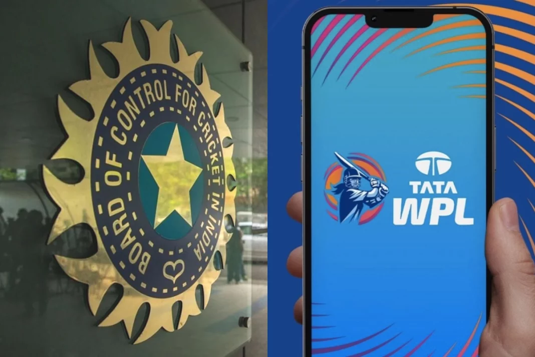 WPL 2023