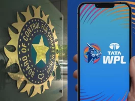 WPL 2023