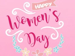 Women's Day 2023